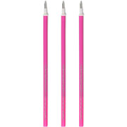 Repuesto Pluma Borrable Rosa, 1 unidad, Legami