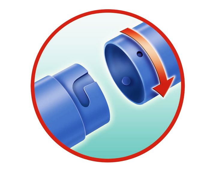 Porta rompecabezas Ravensburger de 300 a 1500 piezas