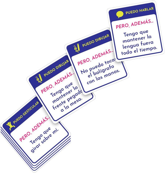 No Sin Mi Gato, Juego de Mesa en Español Asmodee