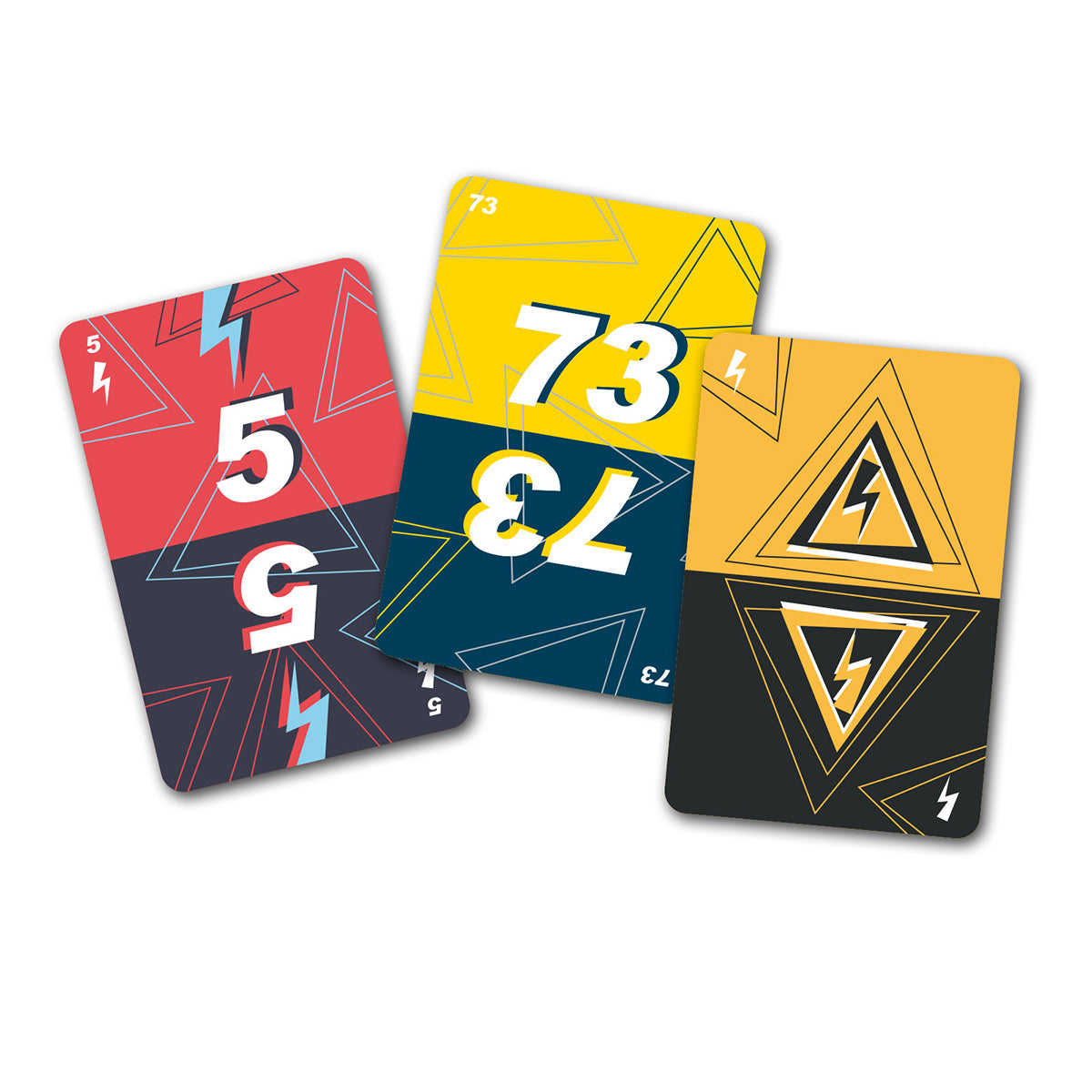 Flash 10, Juego de Mesa, Devir