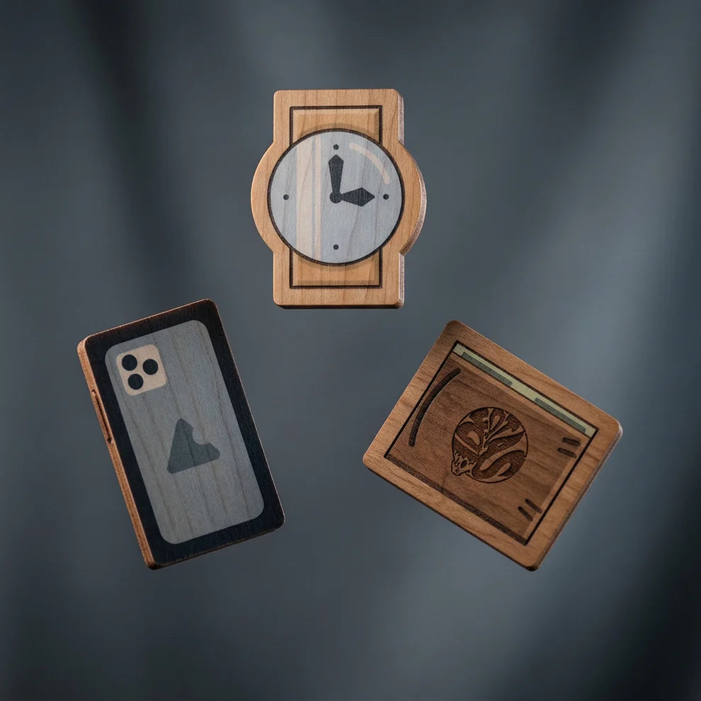 Metropoli, Juego de Mesa Del Metro Ideotas