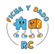 Ficha y Dado RC