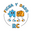 Logo de Ficha y Dado RC