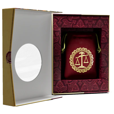 Love Letter Eco Blister en Español, Juego de Mesa Asmodee