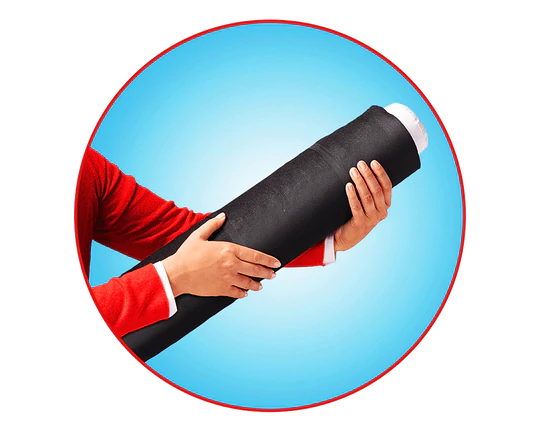 Porta rompecabezas Ravensburger de 1000 a 3000 piezas