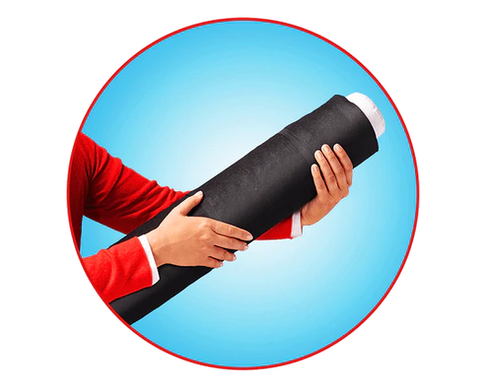 Porta rompecabezas Ravensburger de 1000 a 3000 piezas